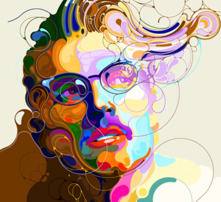 Display Stand Design Kit