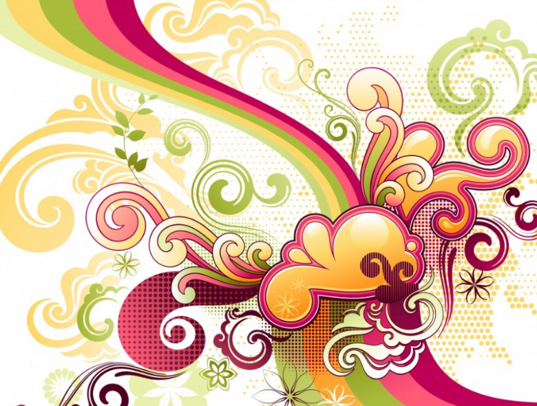 a0d48472-44d5-4ee8-8209-a458aa96b0eb Custom Icon Library Design - Image 1