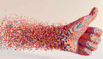 Industry-Specific Design Template Library