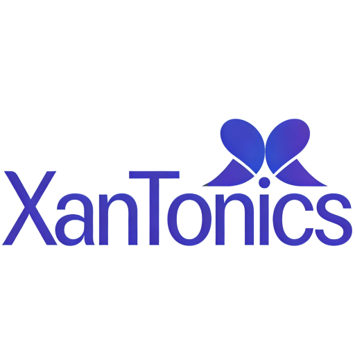 Limitless creativity, outstanding visuals